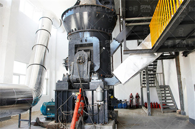 薯类浆渣分离机价格报价行情 京东