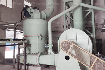 红薯淀粉机红薯淀粉机促销价格、红薯淀粉机品牌 淘宝