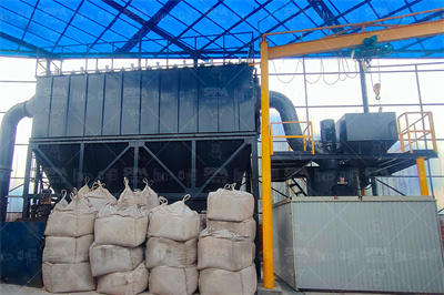 小型超低温超微粉碎机北京开创同和科技发展有限公司