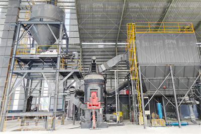 出发2024 | 一元复始 共启重钙制粉新征程_上海科利瑞克机器 ...