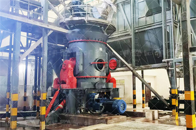 液氮低温粉碎机青岛迈科隆设备有限公司20年专注粉体机的 ...