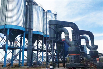 超细涡流磨粉碎机用于重钙磨粉山东埃尔派粉碎机厂家