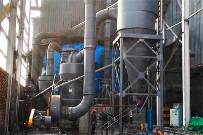 石灰石磨粉机,碳酸钙磨粉机,石灰石磨粉工艺流程,石灰石 ...