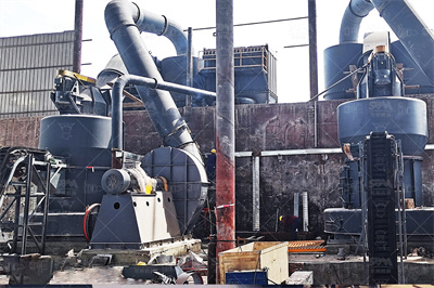 气流粉碎机,粉碎机,苏州气流粉碎设备制造有限公司