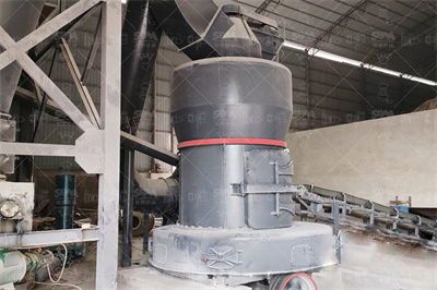 气流粉碎机RFQM系列气流磨营口瑞丰粉体设备有限公司 ...