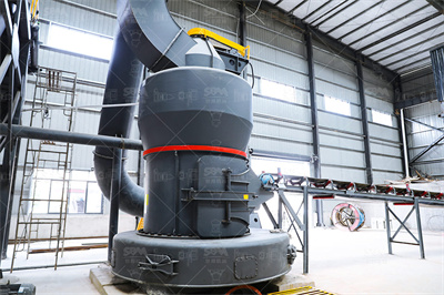 磨粉后的铝电解质废渣可用于陶瓷、电子、塑料等多个领域 ...