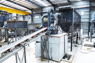 一文了解低温深冷气流粉碎技术及其适用范围！ 百家号