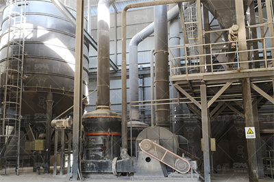 土豆淀粉分离机土豆淀粉分离机厂家、品牌、图片、热帖 ...