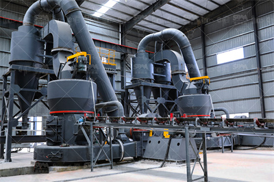 石灰石超细粉石灰石超细粉价格、图片、排行 阿里巴巴