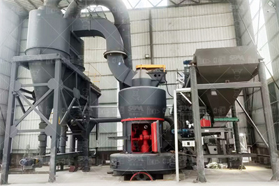 气流粉碎机,粉碎机,苏州气流粉碎设备制造有限公司