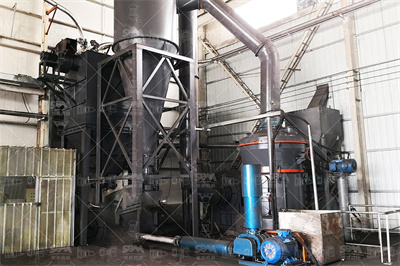 硫磺粉化工粉碎机硫磺粉化工粉碎机批发、促销价格 ...