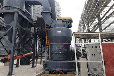 浆渣分离机浆渣分离机价格、图片、排行 阿里巴巴