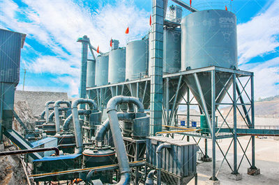 低温粉碎机Glacis GC细川密克朗粉体机械粉碎机分级机 ...