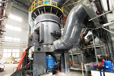 低温粉碎青岛迈科隆设备有限公司20年专注粉体机的研发与生产