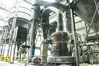 轧钢废水_百度百科