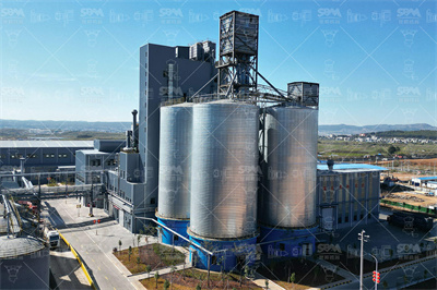 气流粉碎机医药、食品超微粉碎机,低温粉碎机 cnpowder ...