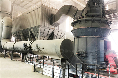 【分离淀粉机】价格_图片_品牌_怎么样京东商城