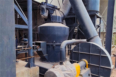 低温粉碎机青岛迈科隆设备有限公司20年专注粉体机的研发 ...