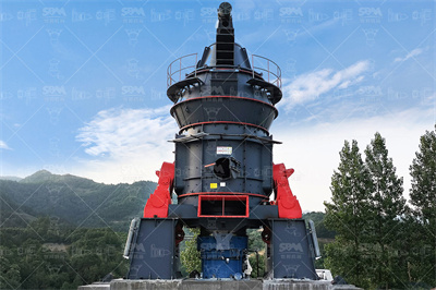 红薯浆渣分离机新款 红薯浆渣分离机2021年新款 京东