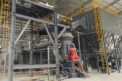 薯类浆渣分离淀粉机土豆红薯莲藕地瓜粉碎机二次渣浆分离 ...