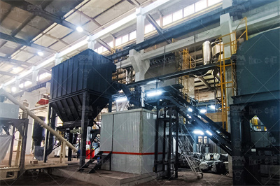 花岗岩磨粉机物料加工黎明重工,磨粉机,雷蒙磨,超细磨粉机 ...