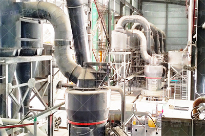 LNJM系列医药、食品、保健品低温气流粉碎机绵阳流能粉 ...