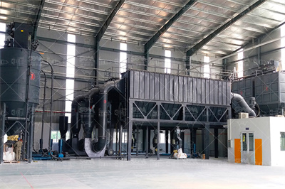 炼铝的电解质废渣超细立磨 抖音