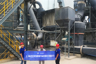 铝是怎么提炼的？从土矿磨碎到电解,制造过程不简单