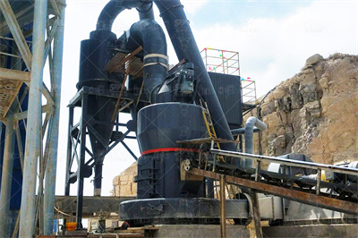 联系我们_气流粉碎机