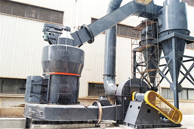 一种利用电石渣全替代生石灰制备轻质高强加气块的方法与流程