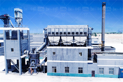 粉煤灰砖耐火等级