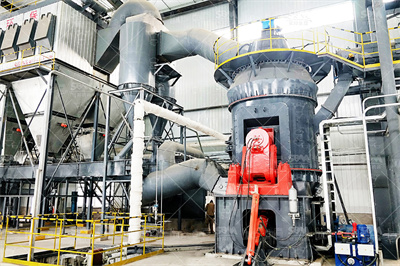 硫磺磨粉机设备山东埃尔派粉碎机厂家 alpapowder