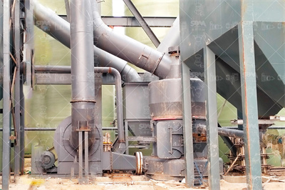 锂电池负极材料磨粉 辊压磨粉负极材料 能磨锂云母细粉的机器