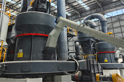 6SDFF2型鲜薯粉碎分离机的结构设计及参数选择 豆丁网