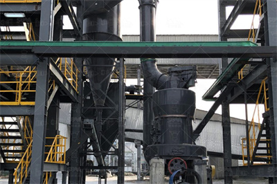 硫磺粉加工设备厂家硫磺粉加工设备厂家、公司、企业 ...