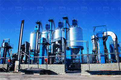 超微粉碎技术 百度百科