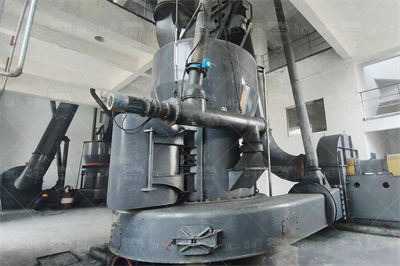 科利瑞克碳酸钙重钙超细磨粉机 800目立磨设备_报价上海科 ...