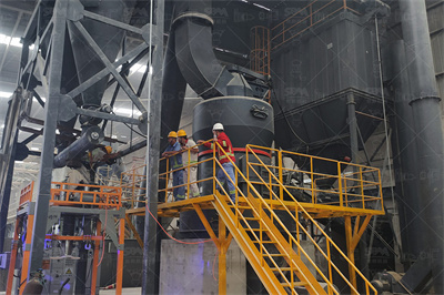 薯类淀粉粉碎分离机 食品机械设备网