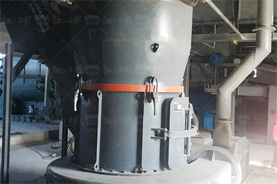 从碳酸钙的发展看轻钙、重钙的市场方向山东埃尔派粉体科技 ...