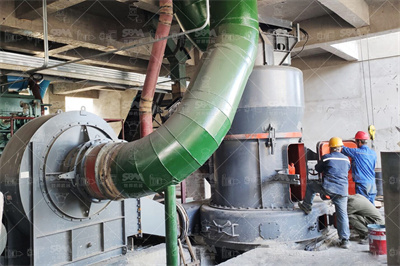 雷蒙磨方解石磨粉机多少钱