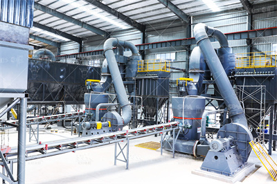 红薯浆渣分离机 阿里巴巴