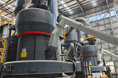 磨粉机立磨/雷蒙磨/摆式磨/超细磨/微粉磨磨粉机厂家_黎明 ...