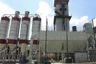 渣浆分离器渣浆分离器厂家、品牌、图片、热帖阿里巴巴 ...