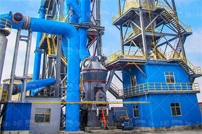 液氮低温粉碎机DC31河北本辰科技有限公司