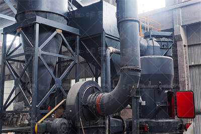 红薯粉浆渣分离机 阿里巴巴